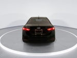2022 Accent Thumbnail 5
