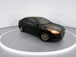 2022 Accent Thumbnail 8
