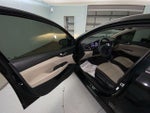 2022 Accent Thumbnail 11