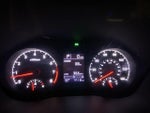 2022 Accent Thumbnail 15