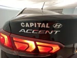 2022 Accent Thumbnail 25