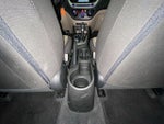 2022 Accent Thumbnail 27