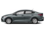 2022 Accent Thumbnail 2