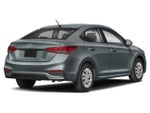 2022 Accent Thumbnail 3