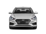 2022 Accent Thumbnail 4
