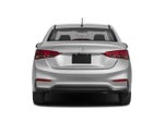 2022 Accent Thumbnail 5