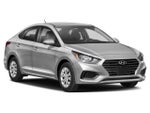 2022 Accent Thumbnail 6