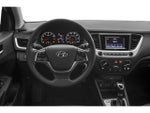 2022 Accent Thumbnail 7