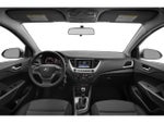 2022 Accent Thumbnail 8