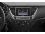 2022 Accent Thumbnail 10