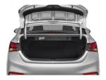 2022 Accent Thumbnail 11