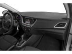 2022 Accent Thumbnail 15