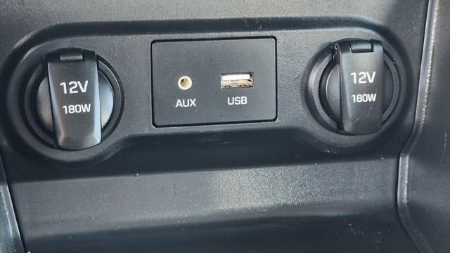2020 Hyundai ACCENT SE