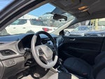 2020 Accent Thumbnail 5