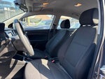 2020 Accent Thumbnail 6