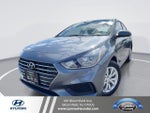 2020 Accent Thumbnail 1