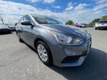 2020 Accent Thumbnail 2