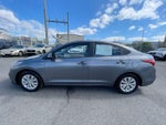 2020 Accent Thumbnail 5