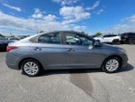 2020 Accent Thumbnail 9
