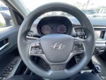 2020 Accent Thumbnail 11