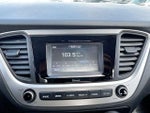 2020 Accent Thumbnail 12