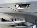 2020 Accent Thumbnail 15