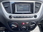2020 Accent Thumbnail 17