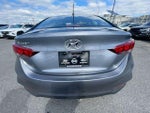 2020 Accent Thumbnail 21