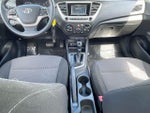2020 Accent Thumbnail 24