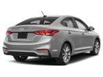2021 Accent Thumbnail 3