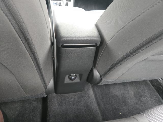 2021 Hyundai Accent - $14,995
