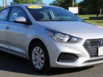 2020 Accent Thumbnail 3