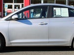 2020 Accent Thumbnail 4