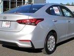 2020 Accent Thumbnail 5
