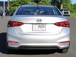 2020 Accent Thumbnail 6