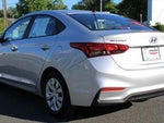 2020 Accent Thumbnail 7