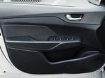 2020 Accent Thumbnail 13