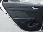 2020 Accent Thumbnail 14