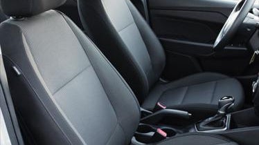 2020 Hyundai ACCENT SE