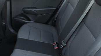 2020 Hyundai ACCENT SE