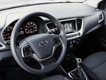 2020 Accent Thumbnail 22