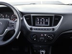 2020 Accent Thumbnail 23