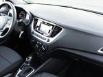 2020 Accent Thumbnail 24