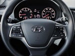 2020 Accent Thumbnail 25