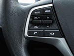 2020 Accent Thumbnail 27