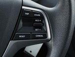 2020 Accent Thumbnail 28