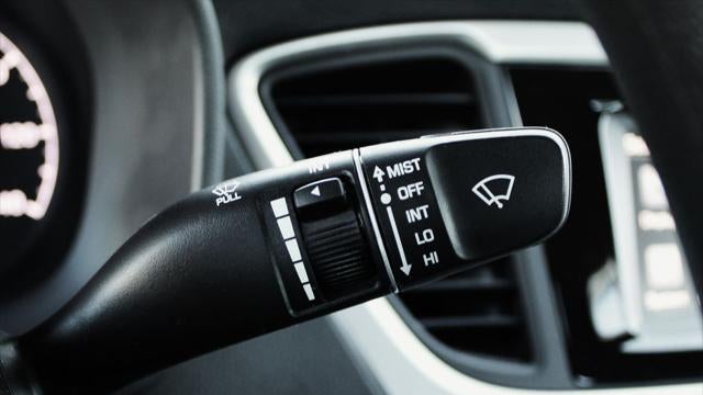 2020 Hyundai ACCENT SE