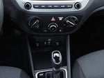 2020 Accent Thumbnail 31