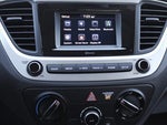 2020 Accent Thumbnail 32