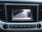 2020 Accent Thumbnail 33